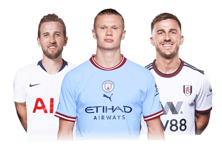 凯发欧洲杯 Main Banner